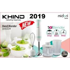Jun 19, 2021 · resep mpasi 6 month bubur nasi brokoli saring. Khind Bps07 0 7l Baby Porridge Soup Cooker Bp12 1 2l Baby Porridge Cooker Bubur Nasi Baby Shopee Malaysia