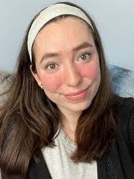 Gabrielle Stanley's Instagram, Twitter & Facebook