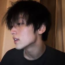 markhyuck au || 🖤 donde mark es religioso y nunca dudo de sus principios  hasta que conoció a haechan, el chico flaite que comenzó a corromperlo de  apoco.