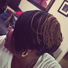 Longer braided bob hairstyles are amazingly versatile. 20 Ideas For Bob Braids In Ultra Chic Hairstyles