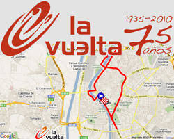 Hoofdindex vuelta a españa index 1935 uitslag fotoalbum. Vuelta A Espana 2010 Blog Velowire Com Photos Videos Actualites Cyclisme