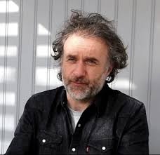 Speakers announced for AF/RCA Late, "What's That Thing?"