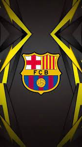 Jun 13, 2021 · تدرب ريال مدريد في ويزينك سنتر قبل ساعات من المباراة ضد برشلونة (6:30 مساءً). Ø®Ù„ÙÙŠØ§Øª Ø¨Ø±Ø´Ù„ÙˆÙ†Ø© For Android Apk Download