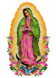39a02f576bcaa95097ed0bddea13407d Wix Mp 1024 921 1280 Mary Jesus Mother Mary And Jesus Virgin Mary Art