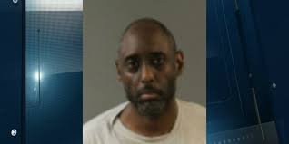 Rape trial begins for Bowling Green man