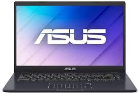 Its main advantage is having a full featured operating system. Laptop Asus E410ma 14 N4020 4gb 128ssd W10h E410ma Bv185t Intercompras