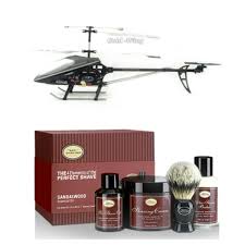 We hope you enjoy and the house design ideas team afterward provides the extra pictures of birthday ideas for 60 year old man in high definition and best character that can. Gifts For 60 Year Old Man
