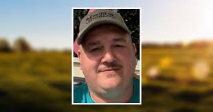 Allen Boggs's Instagram, Twitter & Facebook