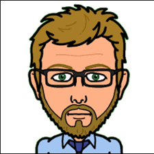 Nathaniel Givens, Author at FAIR