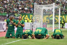 Siaran langsung persebaya vs persik kediri juga bisa disaksikan lewat saluran televisi indosiar dan live streaming vidio.com. Prediksi Persebaya Vs Persik Kediri Di Piala Menpora Selasa Malam 23 Maret Bola Tempo Co