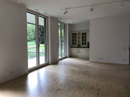 Exklusive mietwohnungen findet man vor allem in den zentral gelegenen stadtteilen, die sich wirklich sehen lassen können und zu empfehlen sind. 3 Zimmer Wohnungen Mieten In Kassel