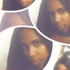 Jae Edwards (@jaeedwards1023)