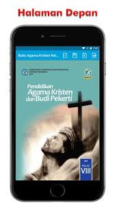 Kunci jawaban buku paket geografi kelas 12 kurikulum 2013. Buku Agama Kristen Kelas 8 For Android Apk Download