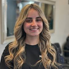 Instagram photo by Evelin Silva 💇‍♀️ • Oct 5, 2024 at 3:39 AM