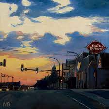 52 Art Ideas Art Painting Artist