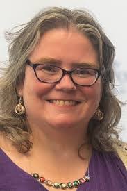 Kathleen Liddle's Instagram, Twitter & Facebook