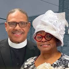 Bethel Tabernacle Apostolic Church