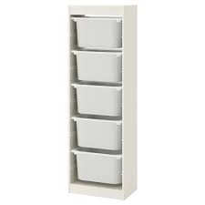 We did not find results for: Https Www Ikea Com Ie En P Metod Base Cabinet With Wire Baskets White Bodbyn Off White S49357833 Weekly 1 Https Www Ikea Com Ie En Images Products Metod Base Cabinet With Wire Baskets White Bodbyn Off White 0191732 Pe345076 S5 Jpg