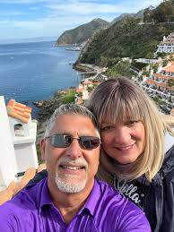 George Douglas (@GeorgeDouglas60)