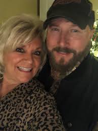 Rock the country event review