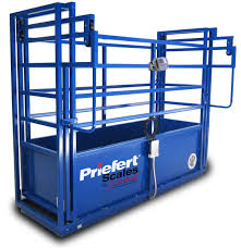 Pin On Livestock Scales