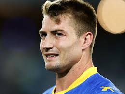 Kieran Foran, Liam Foran, Eddie Hayson bet: Eels vs Sea Eagles round 7