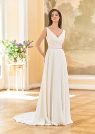 Margarett 2020 Collection Bride Bridal Wedding Dresses Bride