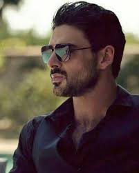 Erick Manrique (eric_kehkun)