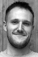 Robert Workman Obituary (2014)