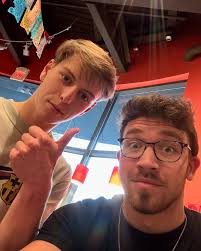 Drew Meyer (@djdrewmeyer) • Instagram photos and videos