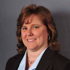 Staverman Hearing Centers in Jacksonville, FL