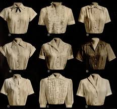 Image result for Copper Pink 1958 Montgomery Ward