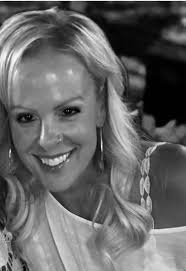 Hi everyone. My name is Cruise. I'm.from.western Pennsylvania.. I'm.9 yrs  old and I'm a happy boy! 🐾🐾💙🩵🐾🐾