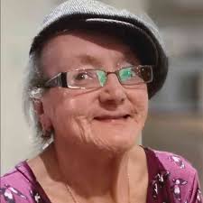 🎙️ Gary Rowett joins Lee Blakeman tonight