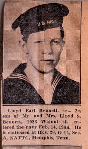 Coshocton County historical war collections and memorabilia