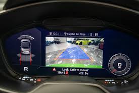 Image result for Kyalami Green 2022 TTRS