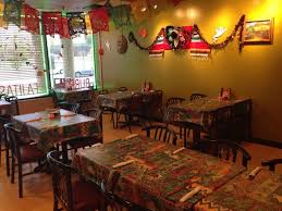 Unique furniture made to order are welcome. Lily S Mexican Restaurant Hoffman Estates Restaurant Reviews Photos Phone Number Tripadvisor
