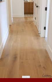 Inexpensive Wood Flooring Ideas Dark Laminate Floor Room Ideas And Pics Of Popular Living Room Modern Wood Floors Engineered Hardwood Flooring House Flooring