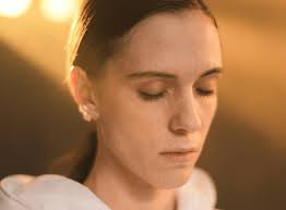 Symptoms And Biological Treatment For Depression