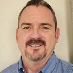 Vendor and Sponsor Registration