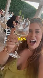 Lauren Eley (was Graham) (@lauren_jade90) • Instagram photos and videos