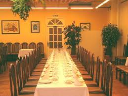 Check spelling or type a new query. Restaurante La Carbayera Celebrarlo