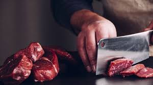 Jun 08, 2021 · resep tumis daging sapi. Dapat Hantaran Kurban Bolehkah Daging Kambing Dan Sapi Masak Dicampur