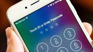 In some cases, you need to contact your carrier to set up the sim card from your previous iphone for use with a 5g. What To Do If Your Iphone Is Not Connecting To A Cellular Network Appletoolbox