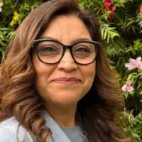 Casa Treatment Center Rehab in Pasadena, CA