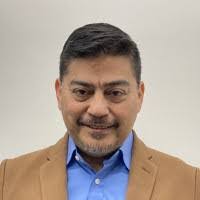 Oscar Orta's Instagram, Twitter & Facebook