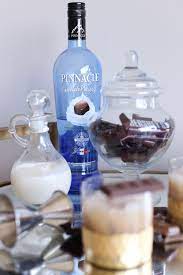 How To Make A Classic Chocolate Martini Recipe Recipe Chocolate Martini Recipe Vodka Recipes Whipped Vodka Drinks