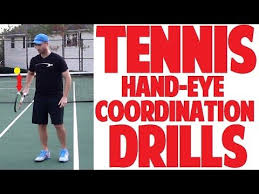 Juggling is very good drill for. Pin On Taichi