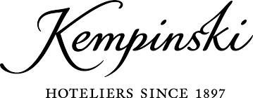 Following an initial public offering. Kempinski Wikipedia