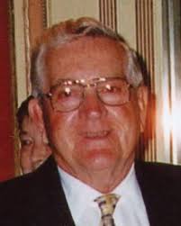 Local Obituaries from WTNH.com and Tributes.com